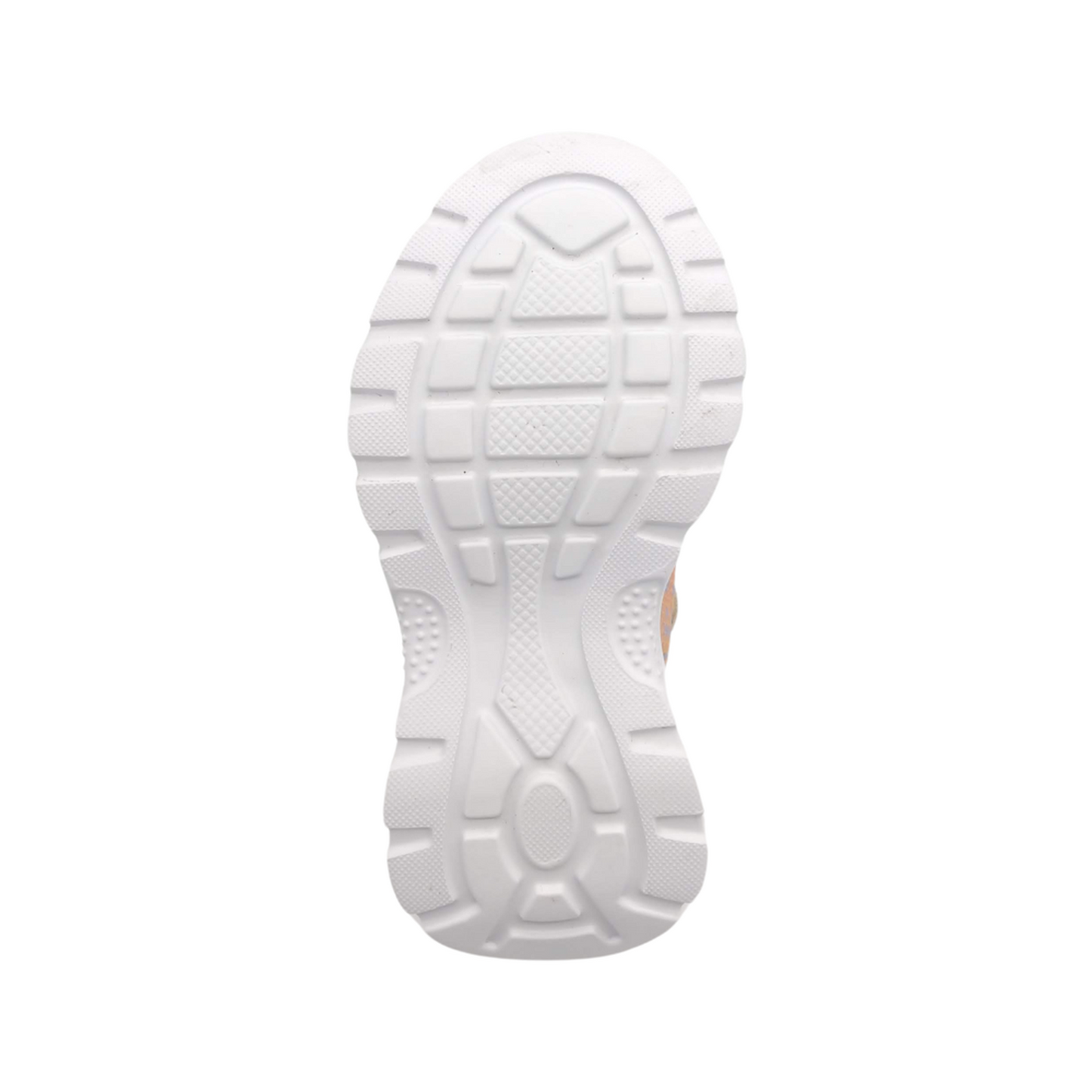 png_1500x1500_63260246