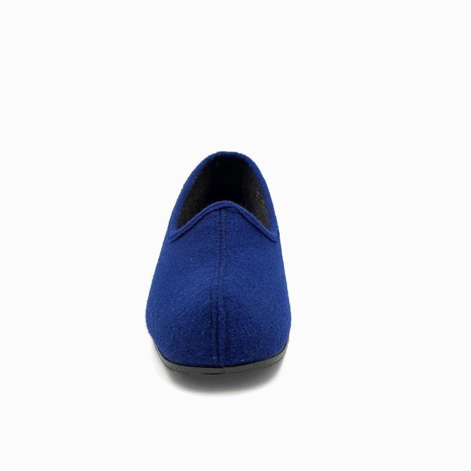 jpg_1500x1500_63659433