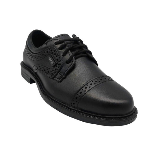 jpg_1500x1500_62608284