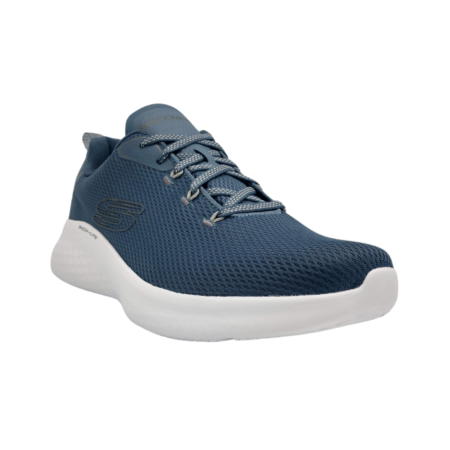 Tenis Skechers Skech Lite para Hombre 2120001 – Exclusivas Marcel