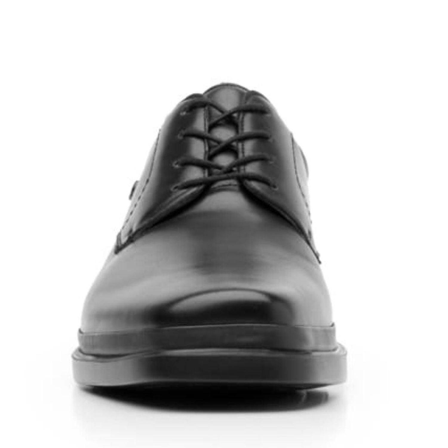 jpg_1500x1500_58164115