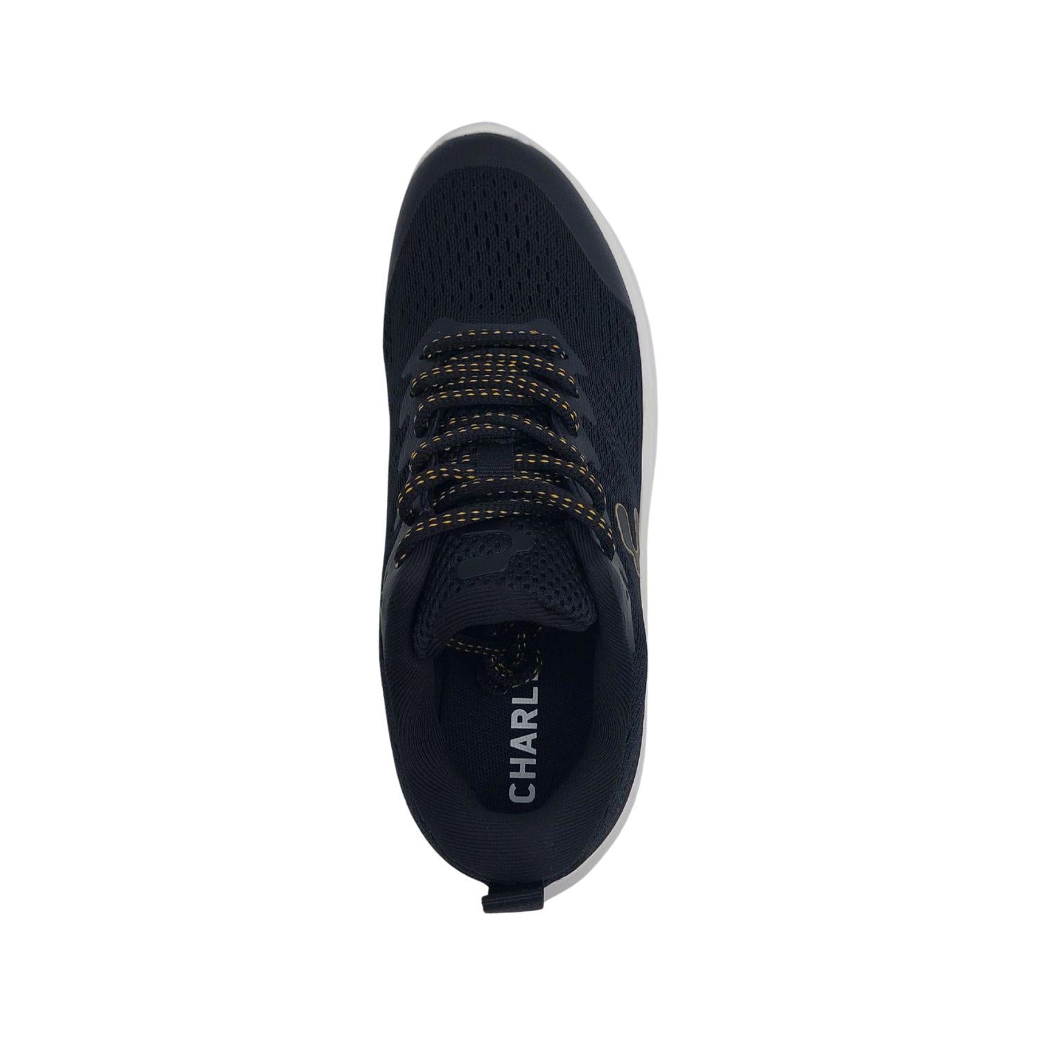 jpg_1500x1500_67194515