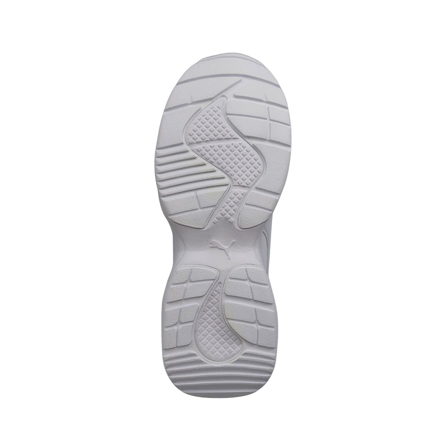 jpg_1500x1500_66980675