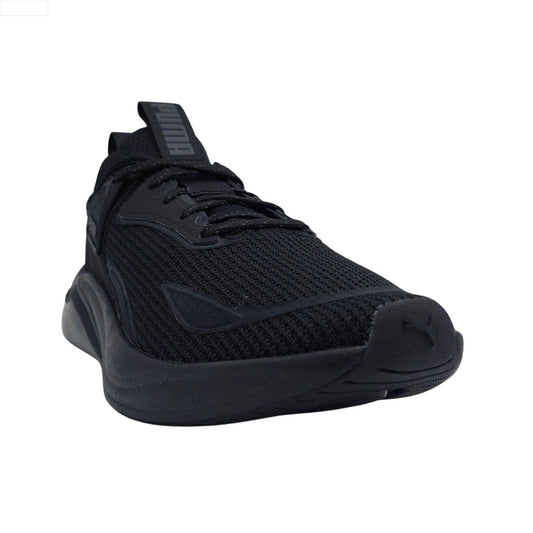 jpg_1500x1500_66980739