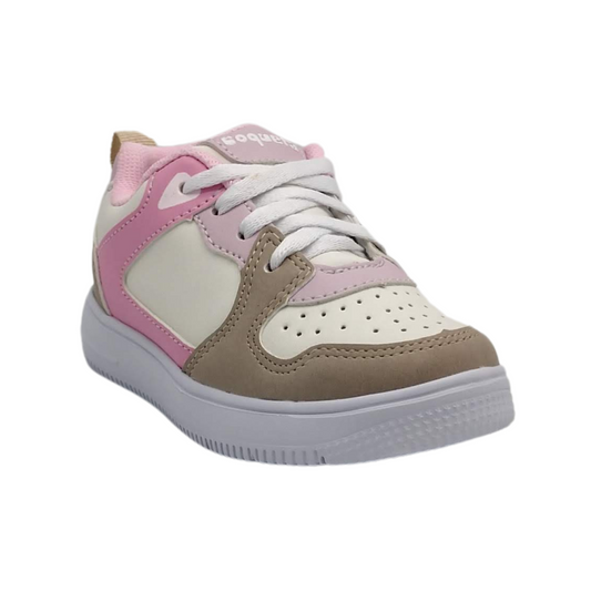 png_1500x1500_63260062