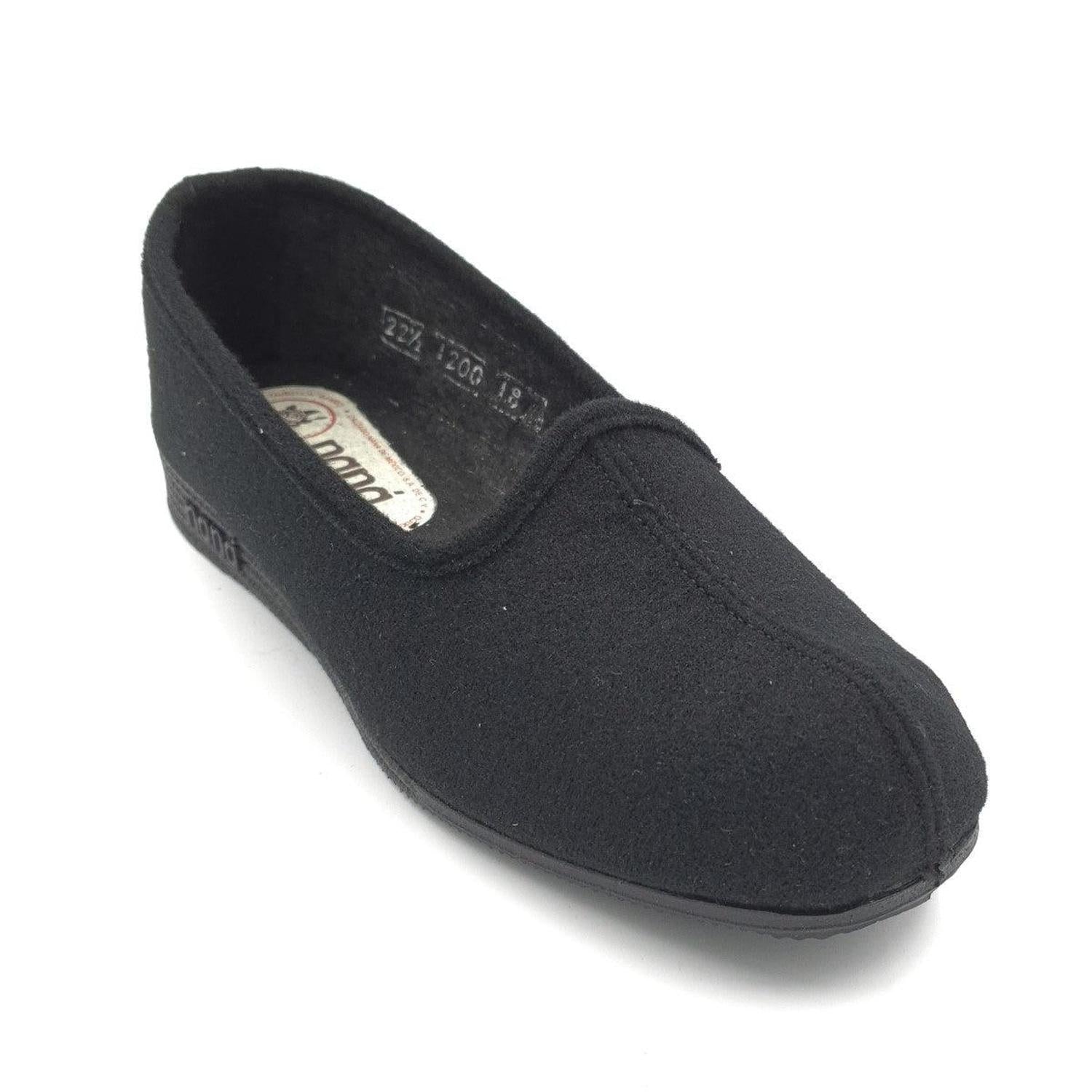 jpg_1500x1500_63659426