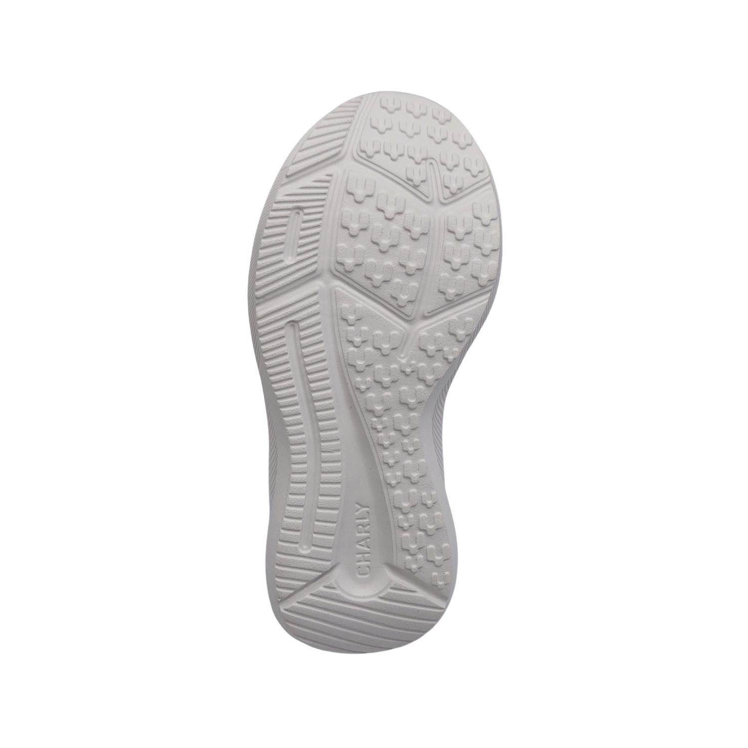 jpg_1500x1500_67194516