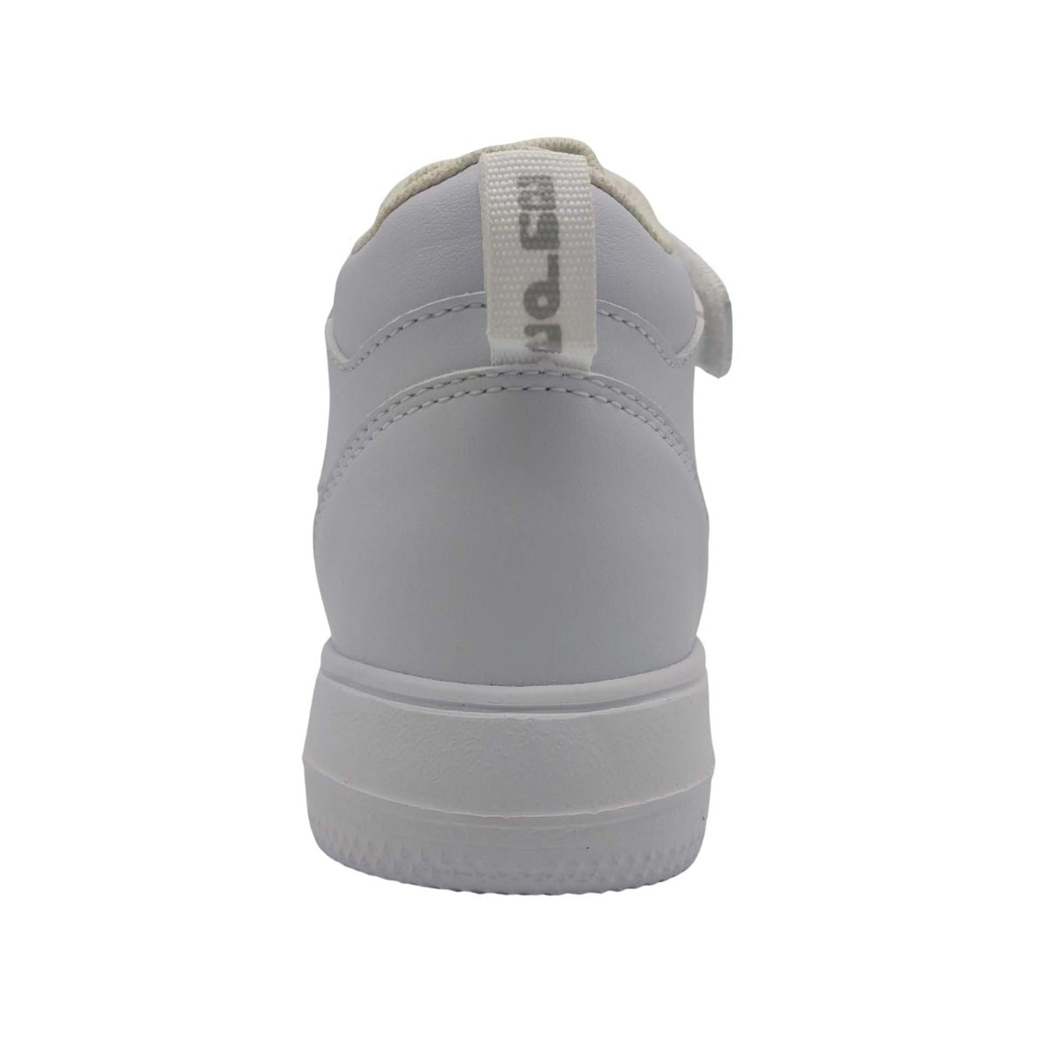 jpg_1500x1500_62617585