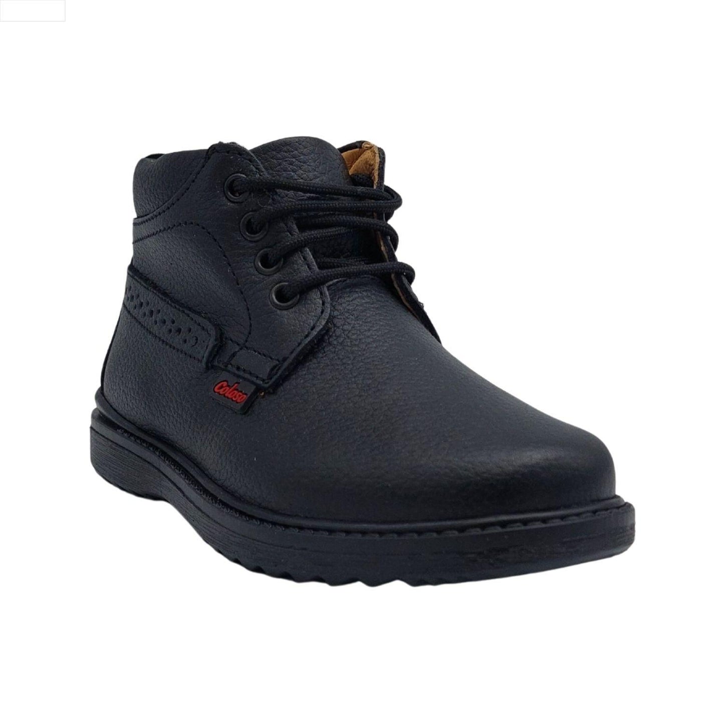 jpg_1500x1500_66285040