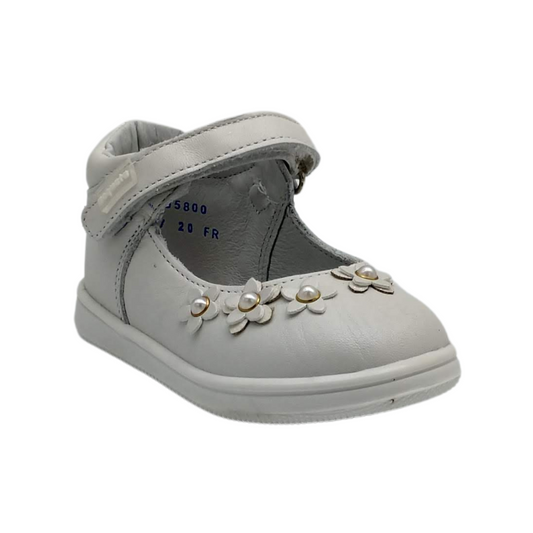 png_1500x1500_63260030