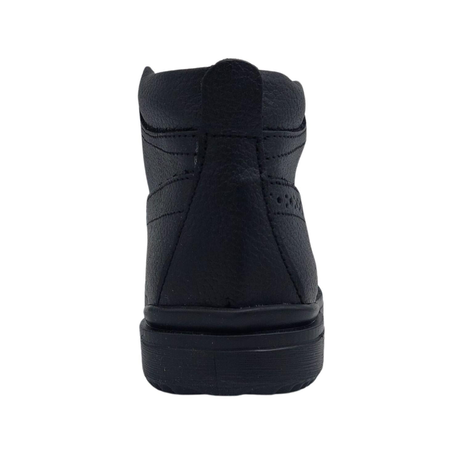 jpg_1500x1500_66285043