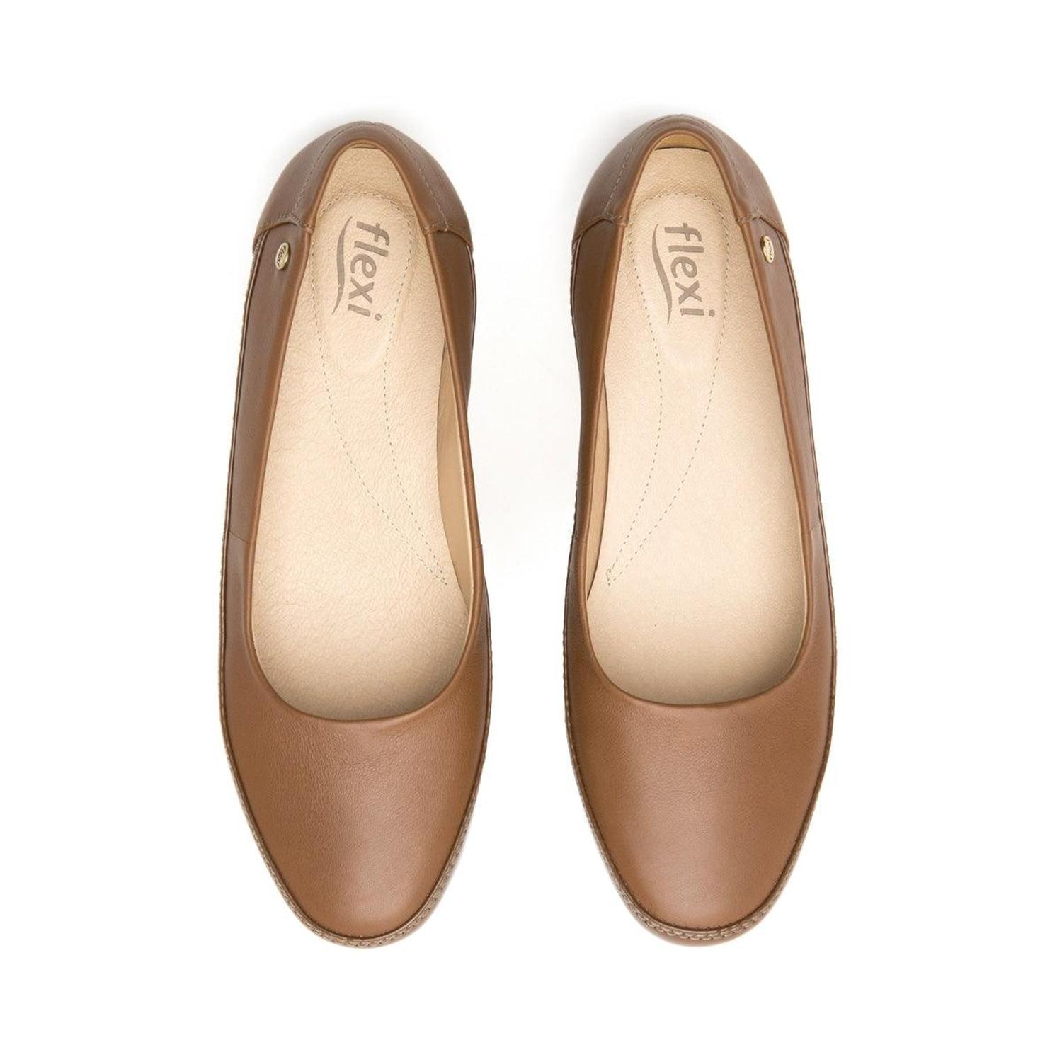 jpg_1500x1500_63996920