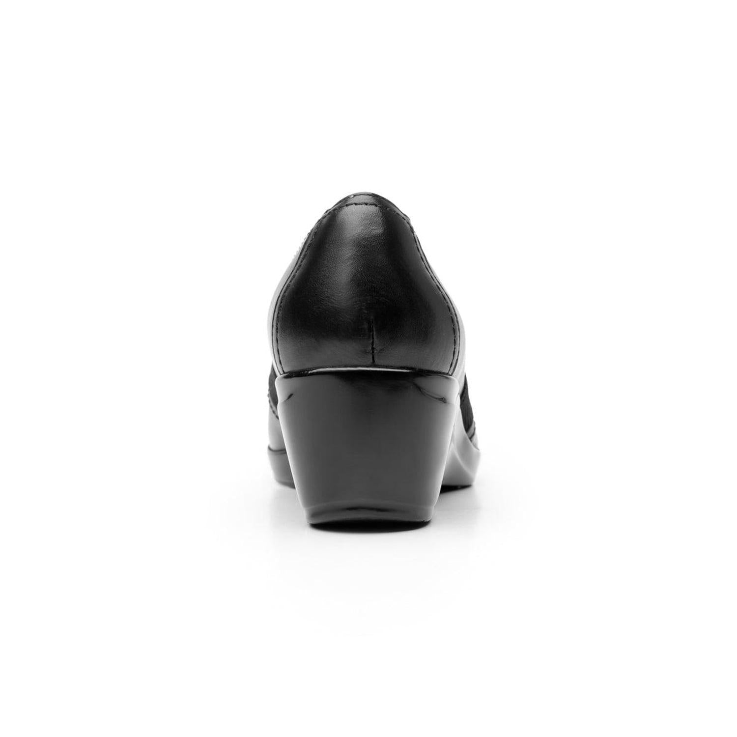 jpg_1500x1500_63987919