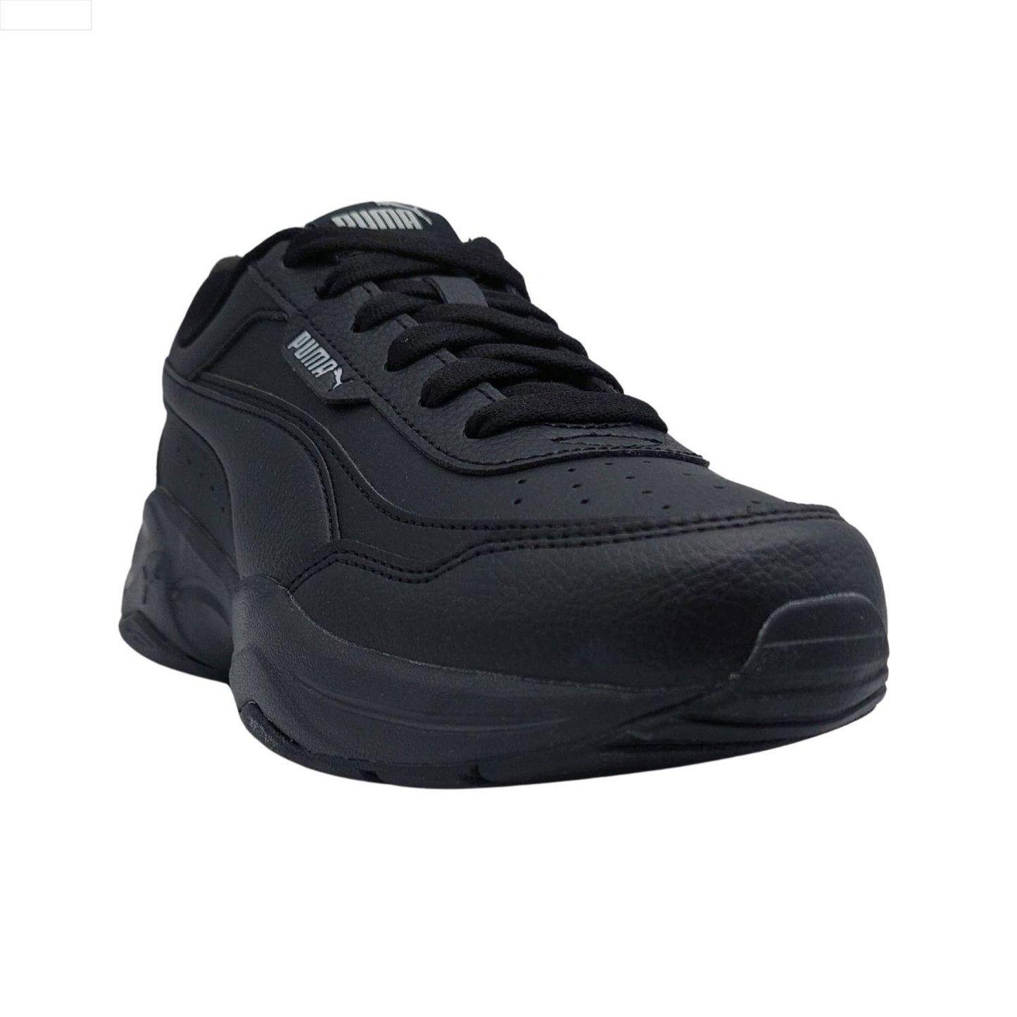 jpg_1500x1500_66980682