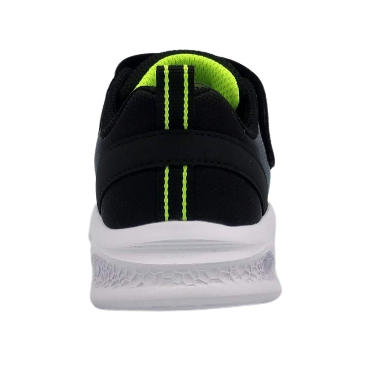 jpg_1500x1500_64612384