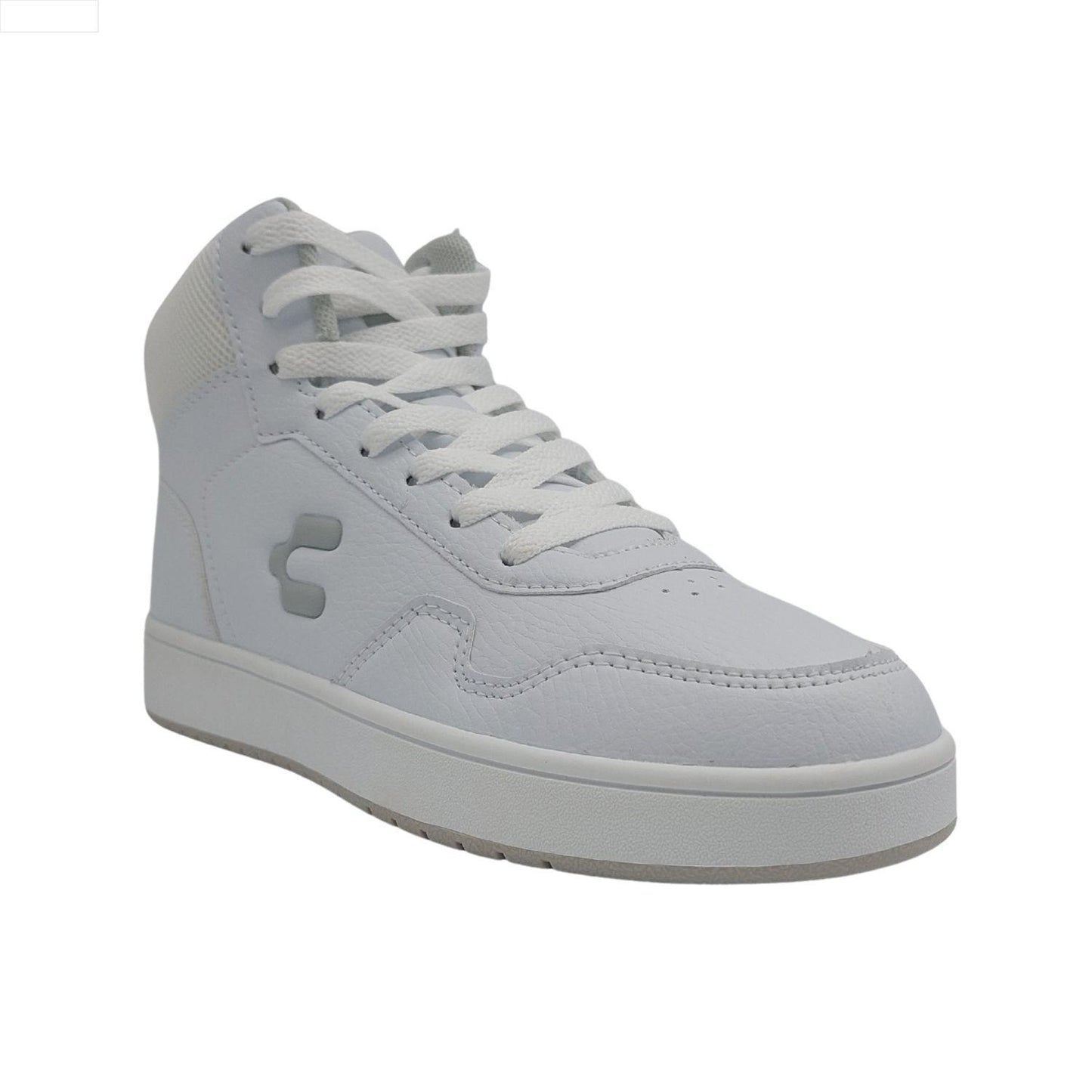 jpg_1500x1500_67194367