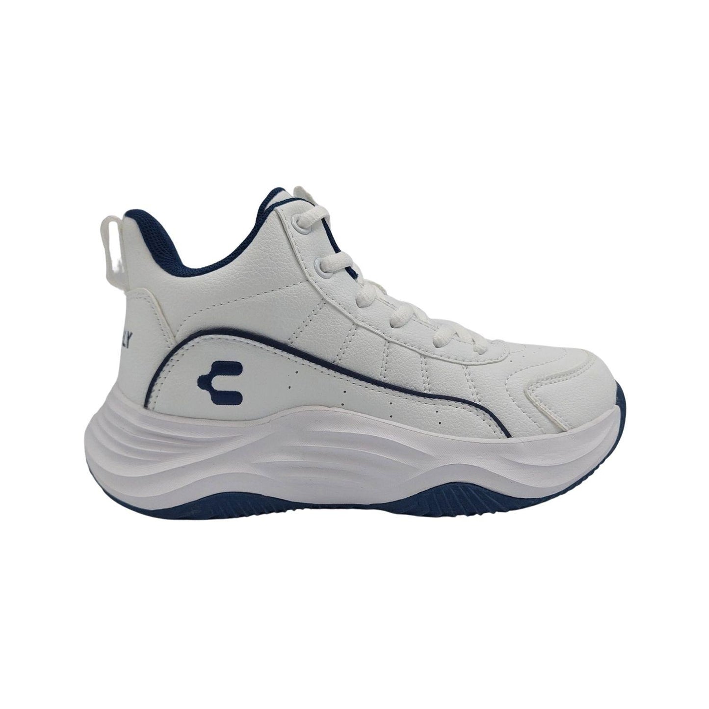 jpg_1500x1500_67194350