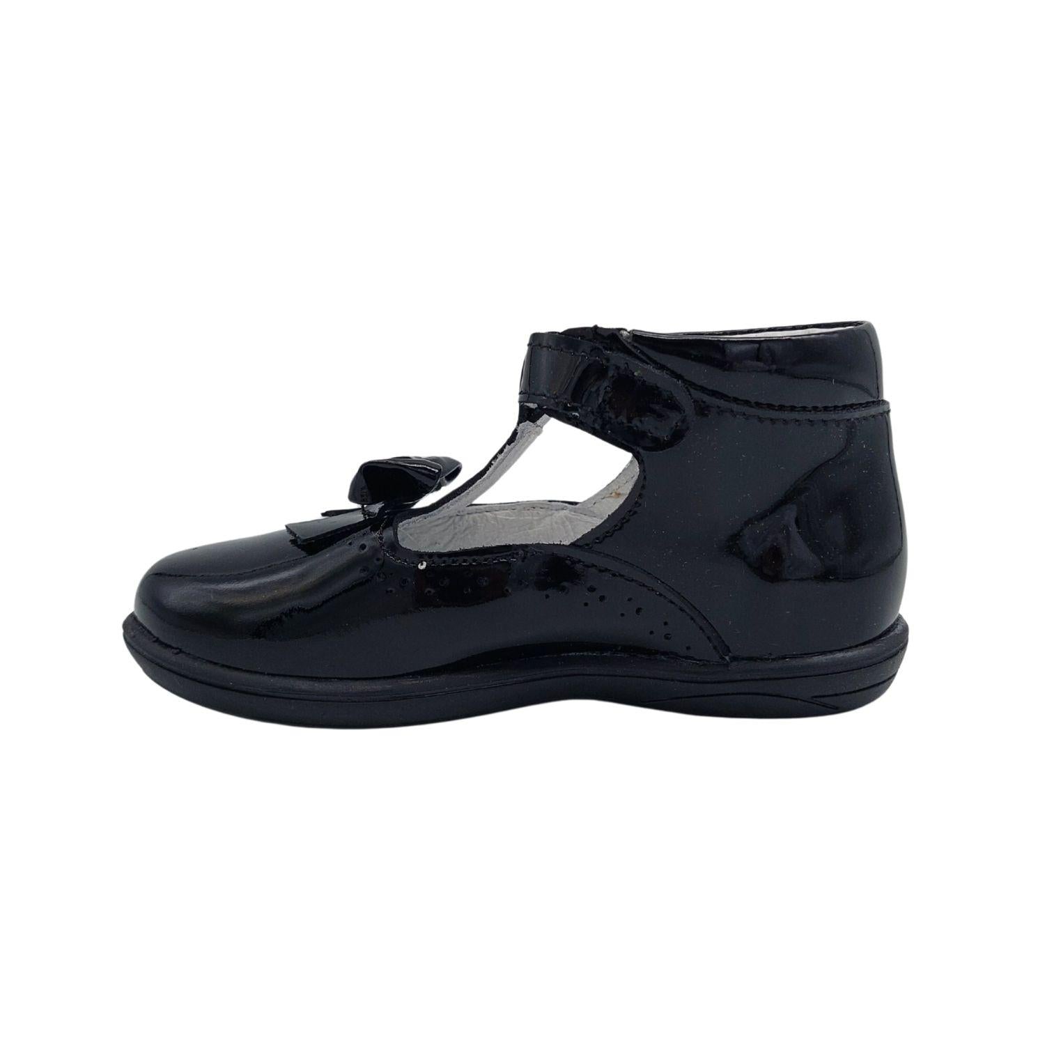 jpg_1500x1500_66286313