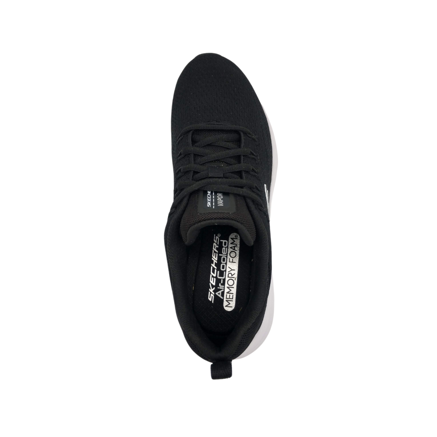 png_1500x1500_60429004