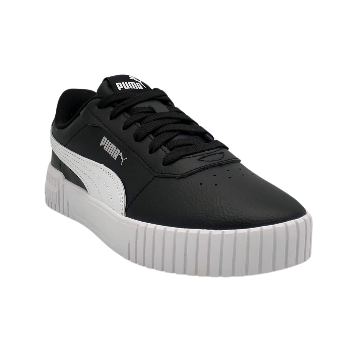 png_1500x1500_62159271