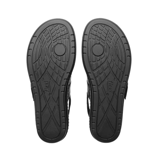Sandalia Flexi Casual para Mujer 100237