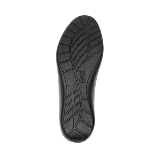 Zapato Flexi Casual Mujer 101905