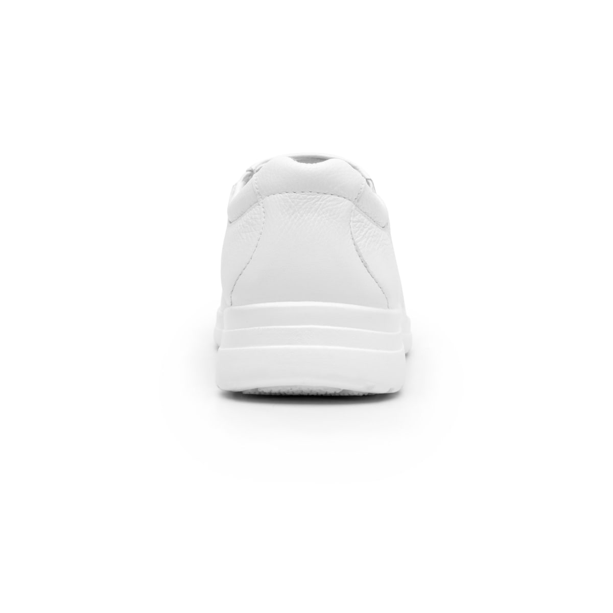 Flat casual Flexi con plantilla removible para mujer 102003