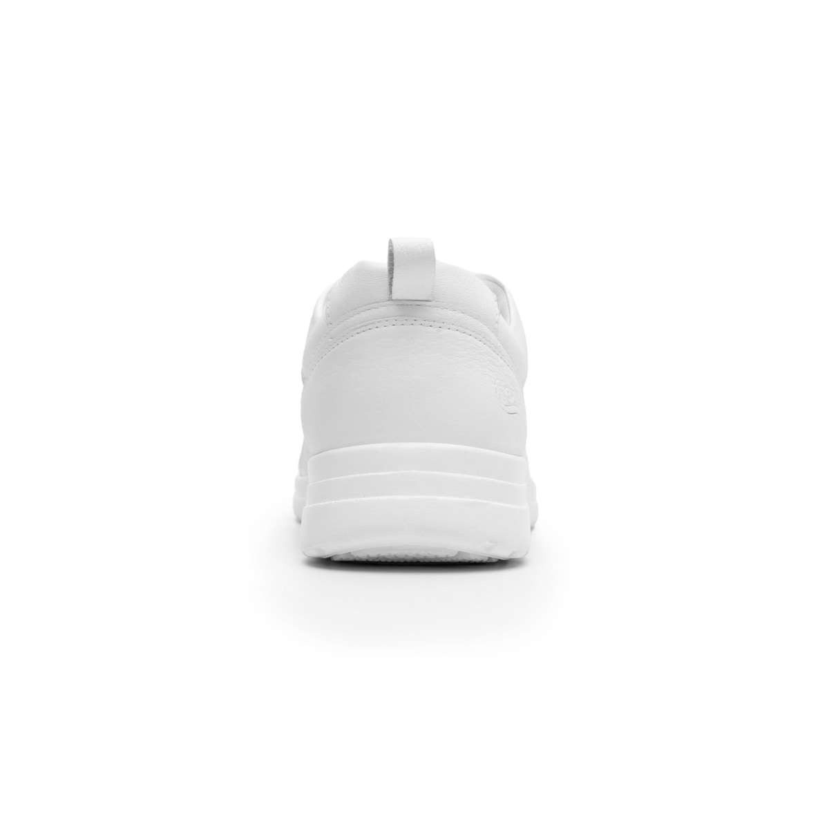 Zapato Casual Flexi Para Mujer 102015