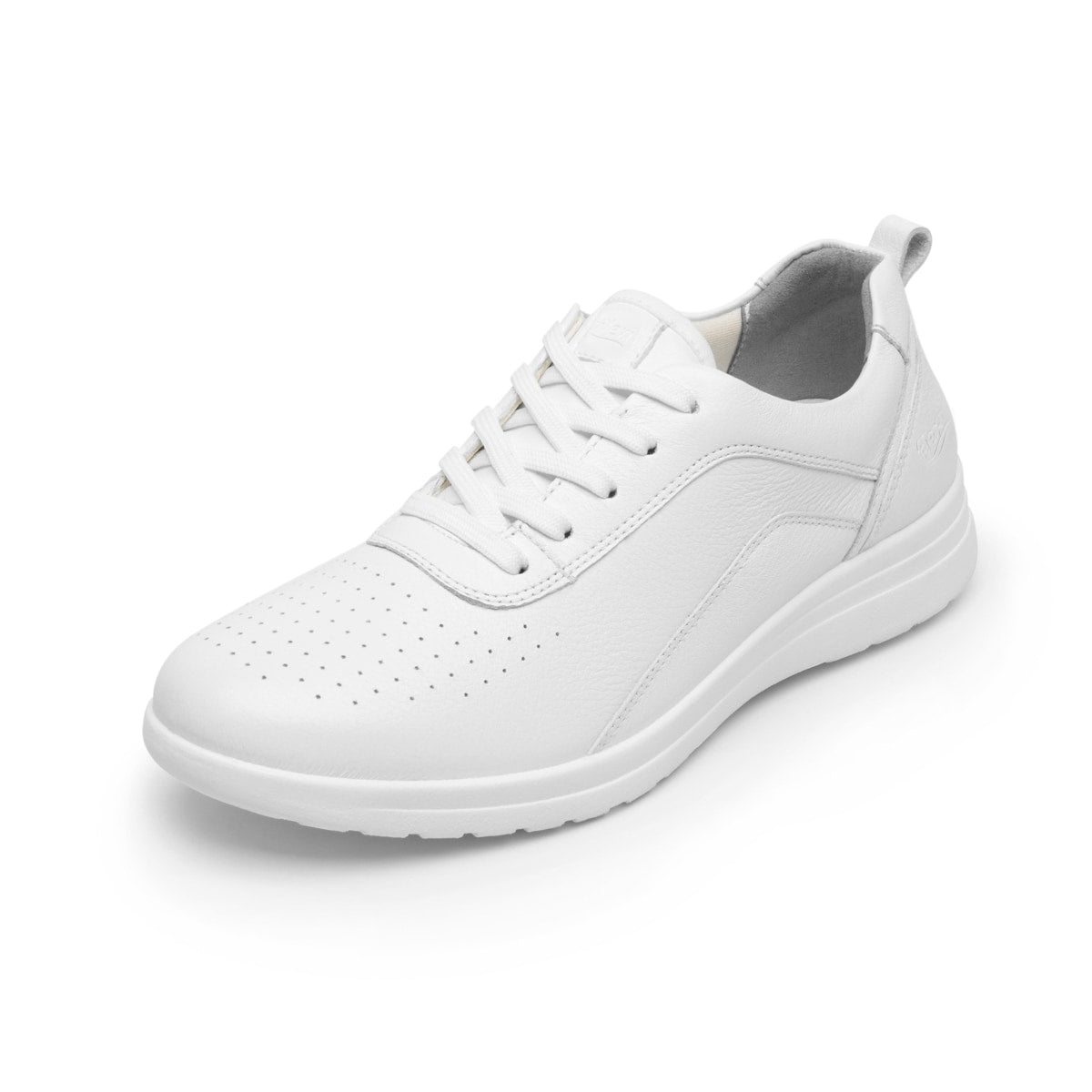 Zapato Casual Flexi Para Mujer 102015