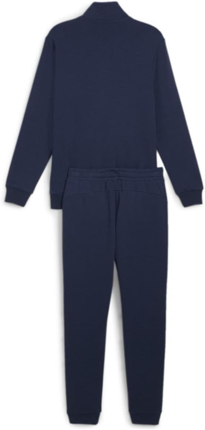 jpg_1500x1500_67676528