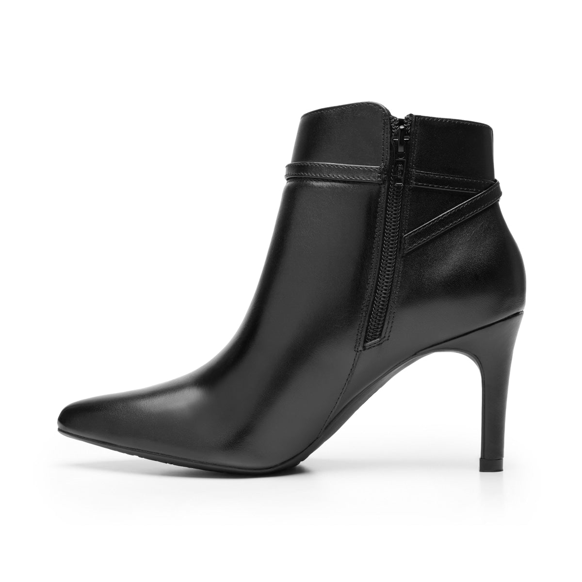 Botín Flexi Puntal para Mujer 104517