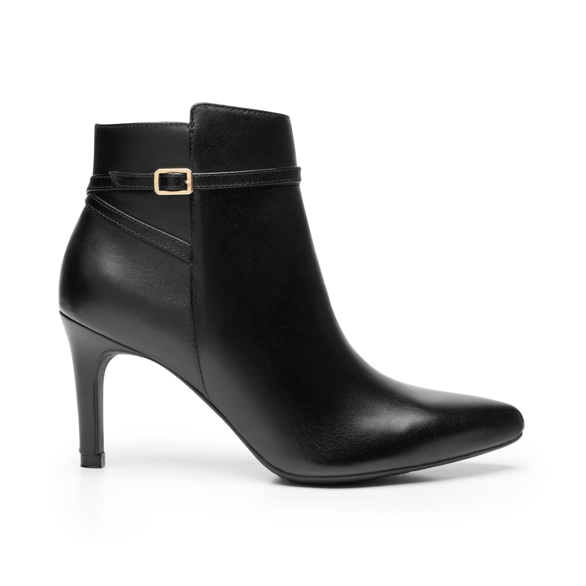 Botín Flexi Puntal para Mujer 104517