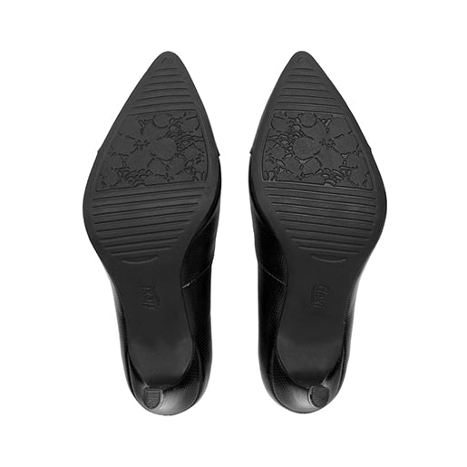 Zapatilla Flexi Casual para Mujer 104521