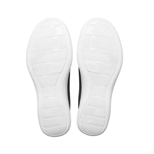 Sneaker Flexi Slip On para Mujer 104930