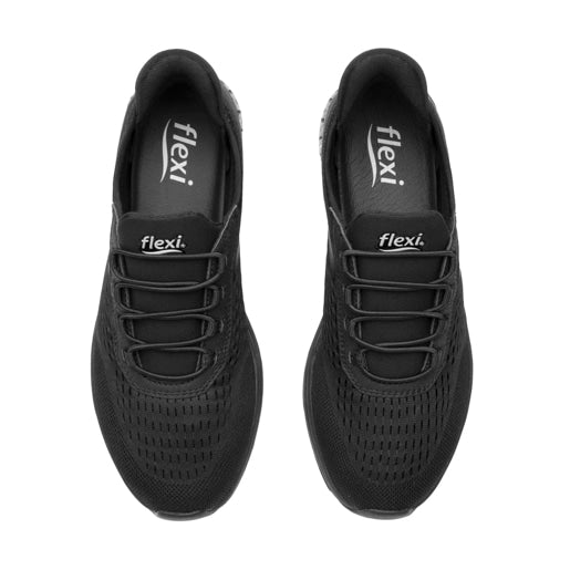 Sneaker Flexi con Gel Mujer 105122