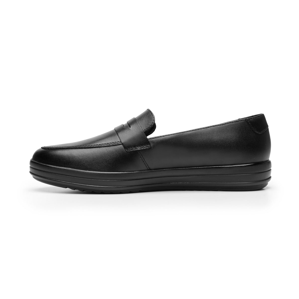 Zapato Flexi Loafer Casual  Para Mujer 109403