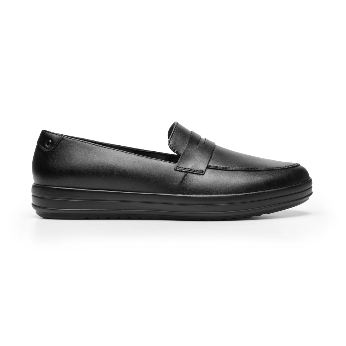 Zapato Flexi Loafer Casual  Para Mujer 109403