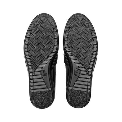Balerina Flexi Casual Mujer 109410