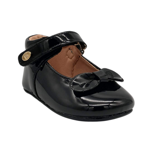 png_1500x1500_63262592