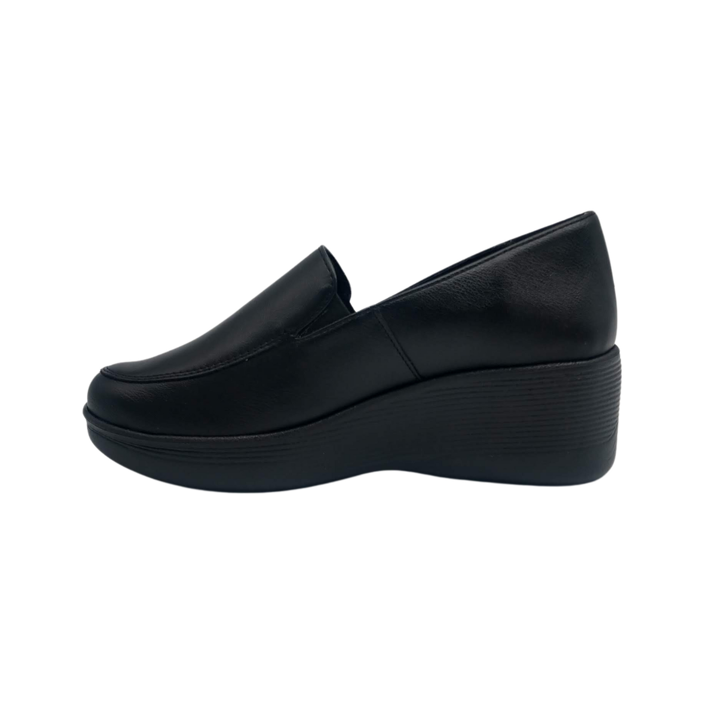 Zapato Hispana Casual para Mujer 17052