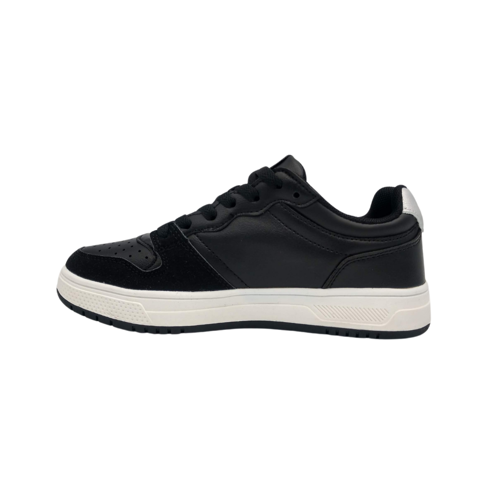 Tenis Charly Casual para Mujer 59959