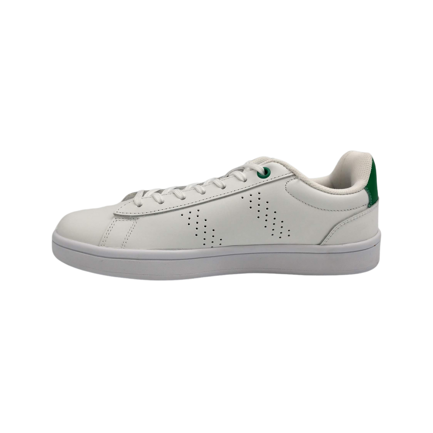 Tenis Court Casual para Mujer 257
