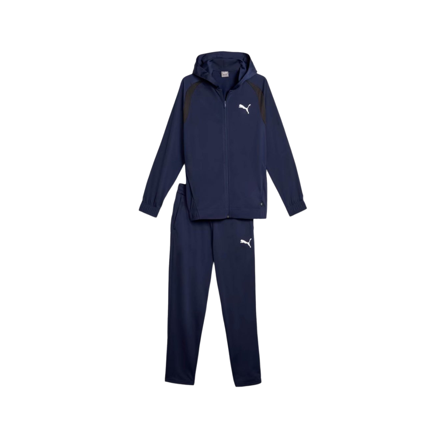 png_1500x1500_62397999