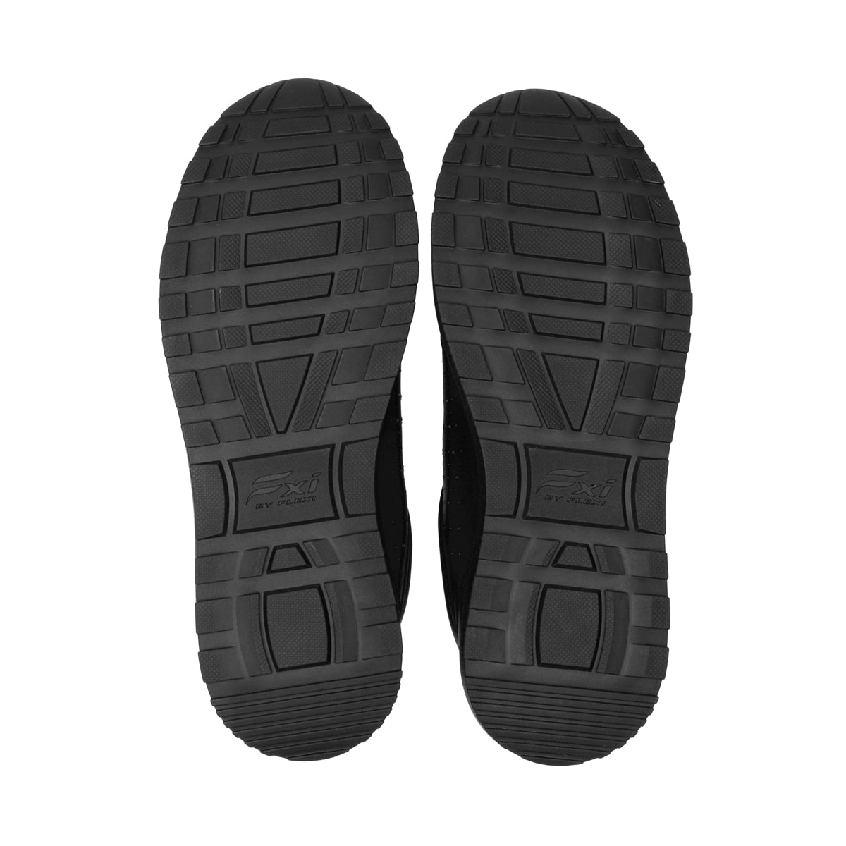 Tenis Sneaker Casual Flexi Para Mujer 117205