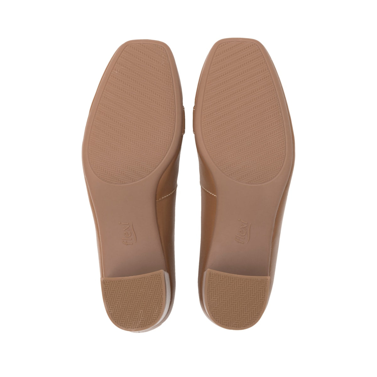 Zapatilla Flexi Para Mujer Con Comfort Walk 119707
