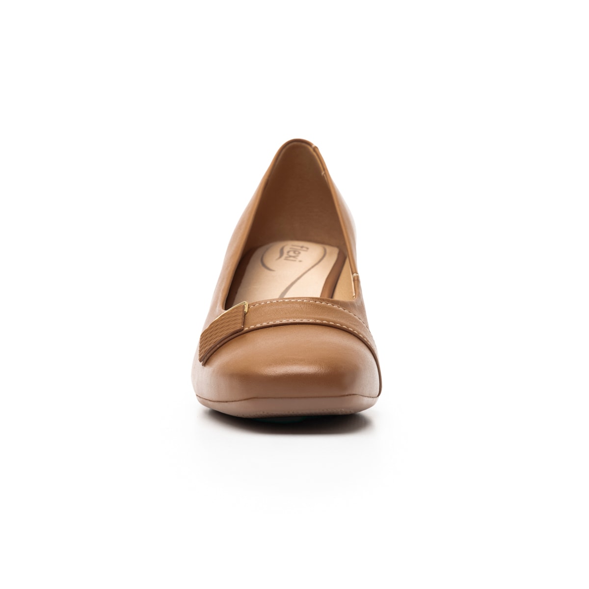 Zapatilla Flexi Para Mujer Con Comfort Walk 119707