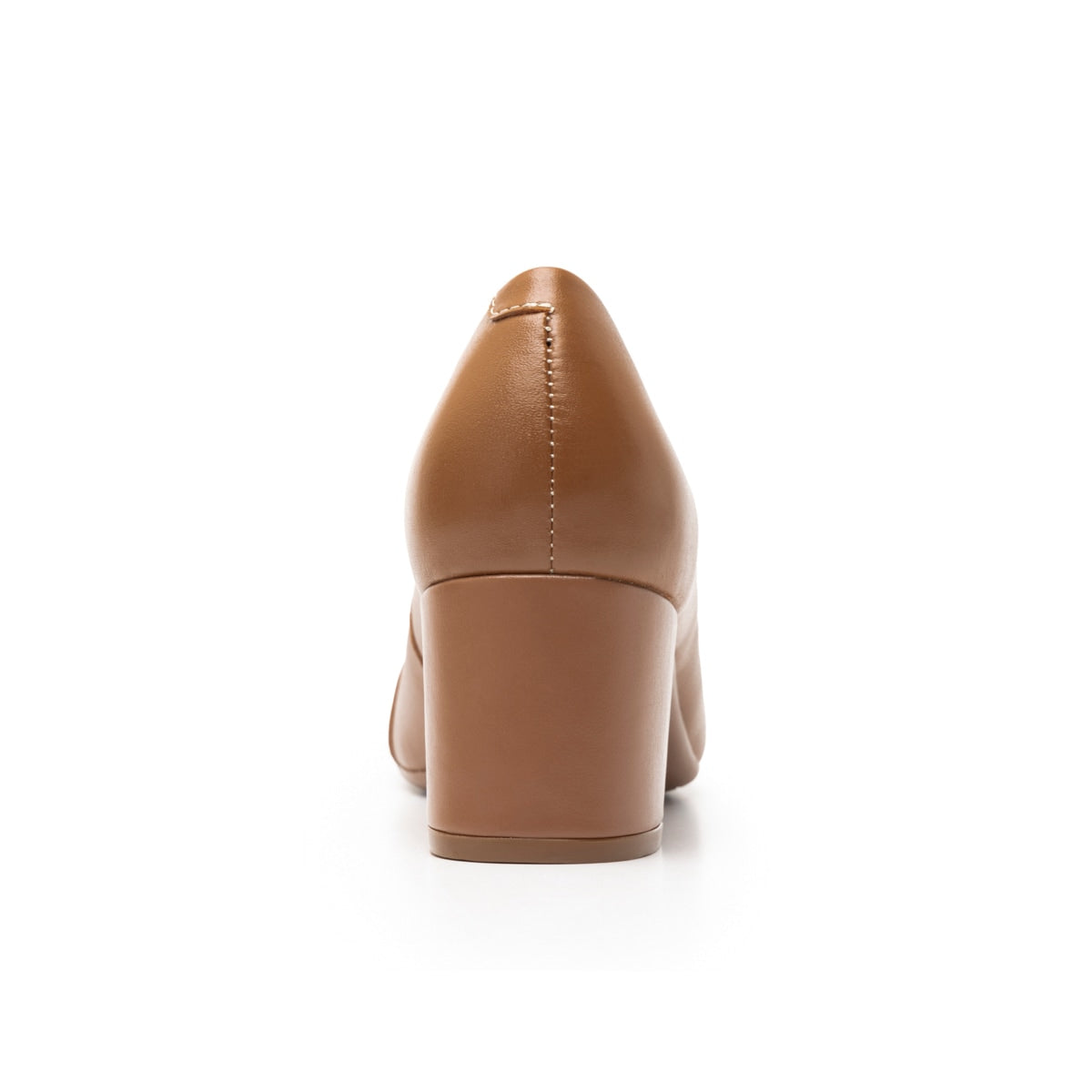 Zapatilla Flexi Para Mujer Con Comfort Walk 119707