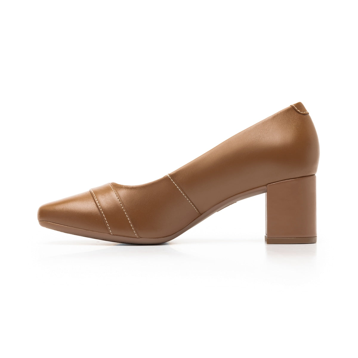 Zapatilla Flexi Para Mujer Con Comfort Walk 119707