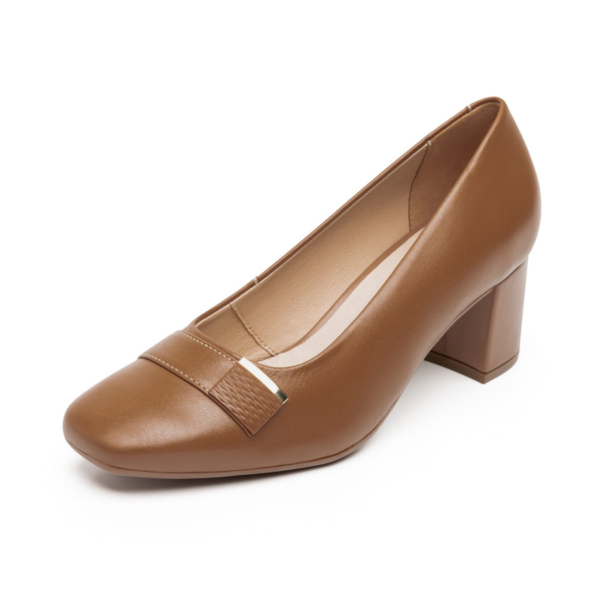Zapatilla Flexi Para Mujer Con Comfort Walk 119707