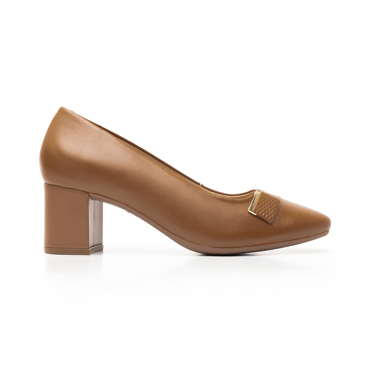 Zapatilla Flexi Para Mujer Con Comfort Walk 119707